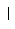  Ǯ ޴