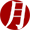  Ǯ 캰Ǯ