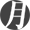  Ǯ 캰Ǯ