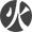  Ǯ 캰Ǯ