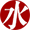  Ǯ 캰Ǯ