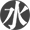  Ǯ 캰Ǯ