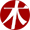  Ǯ 캰Ǯ