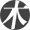  Ǯ 캰Ǯ
