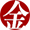  Ǯ 캰Ǯ