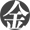  Ǯ 캰Ǯ