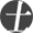  Ǯ 캰Ǯ